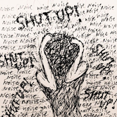 Couldn't Stomach [Produced By Pitsearches]