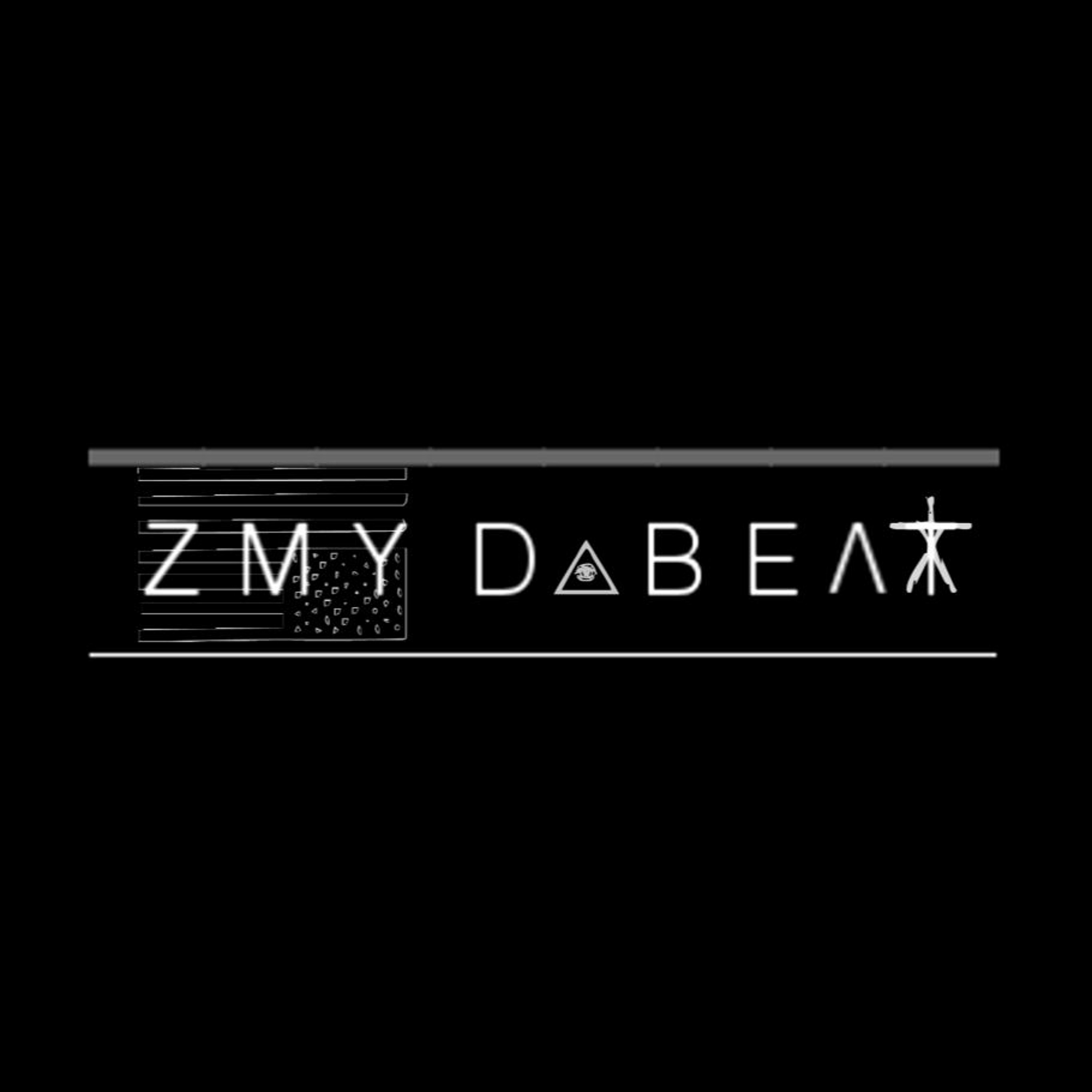 ZMY DaBeat