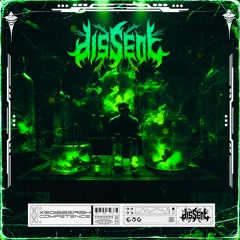 xsgibberish - competence