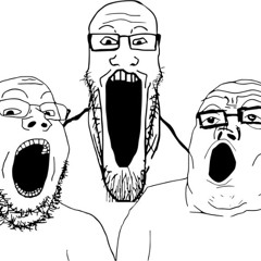 soycore
