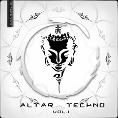Altar Techno Vol.1