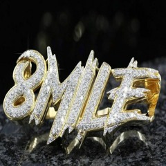 Support your local trappers 8