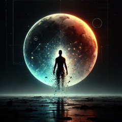 ONCE HUMAN AMBIENT OST 01