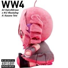 WW4
