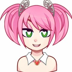 I Tried Making A Jinriki Utau Using 15 Ai