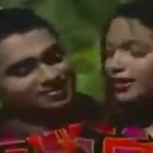 Heelaa Beleemaa Vaa Araamey