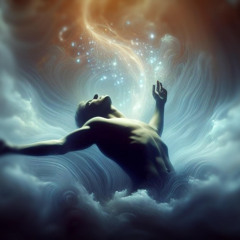 Your Soul