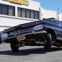 EAZY E X SNOOP DOGG X DMX - BAY AREA