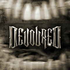 Devoured- I Wanna Dance Radio Edit