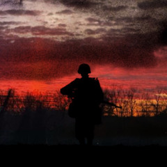 LoveAFleetingFeeling