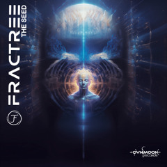The Seed (preview) [OUT NOW on Ovnimoon Records]