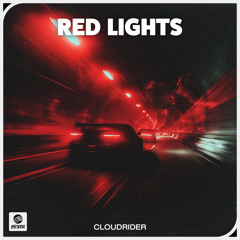 Red Lights