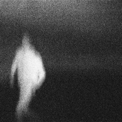 demons hide from us (prod. buggyprod)