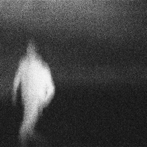 demons hide from us (prod. buggyprod)