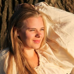 Auf Go (Single Edit)