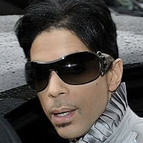 Mikko - Otro Viernes