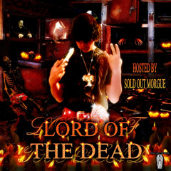 CORONATION DAY 2 (prod. ohdeergod)