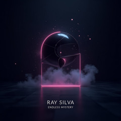 Ray Silva-Endless Mystery (Original Mix) (MT)-2025