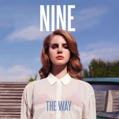 The Way