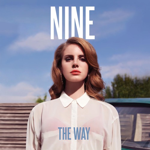 The Way