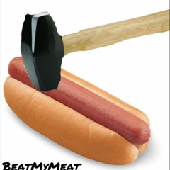 Beat My Meat(Official Audio)