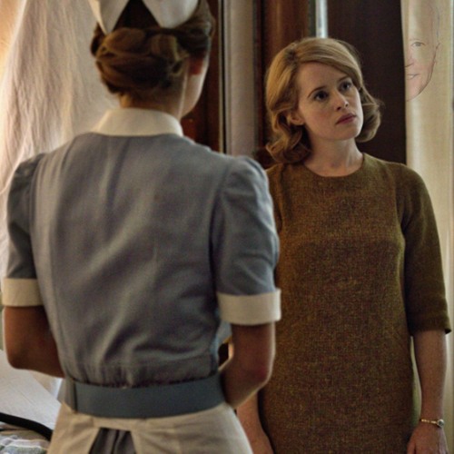 jssr - she callin w/ gxner + shisui (hosted by dj shadow biden)