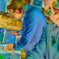 DJ Jazzy Mik B2B DJ Nik Set 3