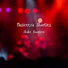Shake Boosters
