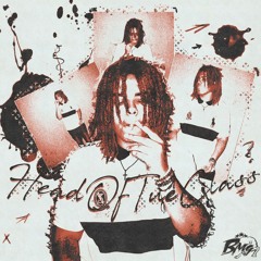 mentality prod Ilytriss & flint