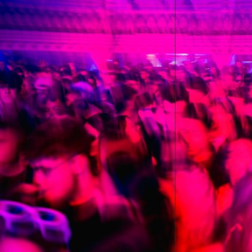minimix 001 - jungle