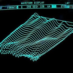 dj_mix_datafruits_8.6.25_:_#:):