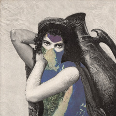 Tauceti - Black Mamba [Denovali]