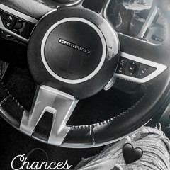 Chances