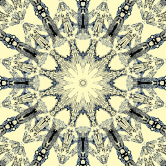 “Chromatic Ascension (Prism Pulse Mix)”