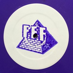 FFF Vol 1