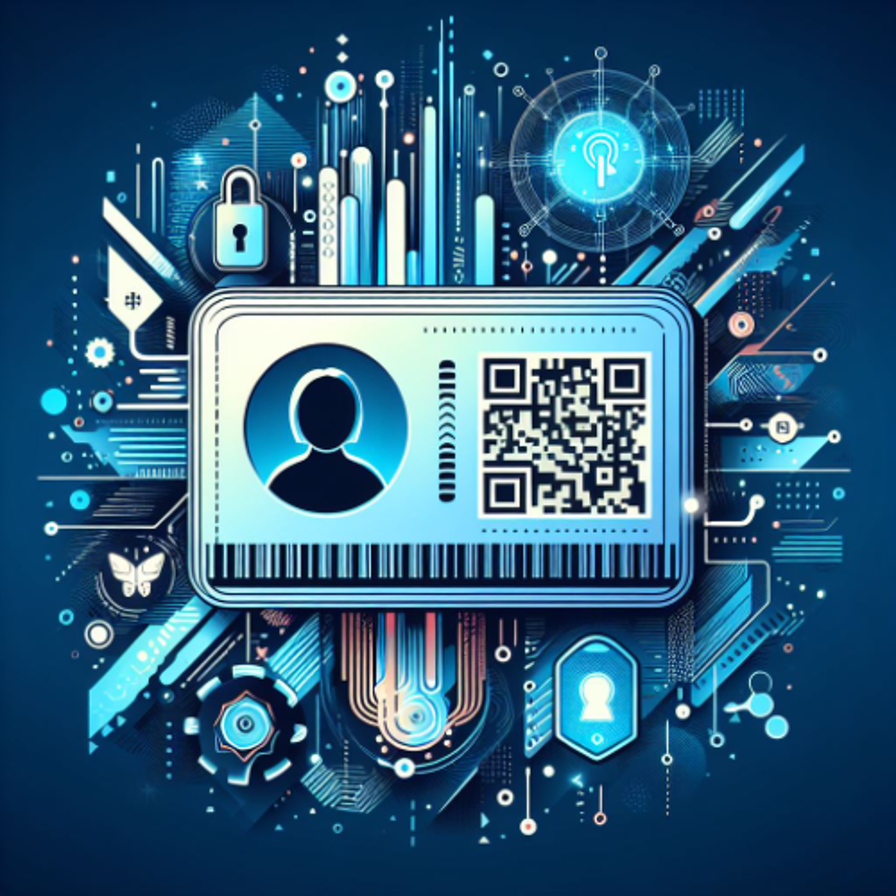 Freedom Speak with Becca Mari