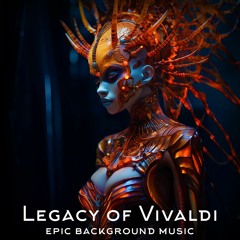 Epic Background Instrumental Music For Video. Dramatic Hip Hop 35 Sec