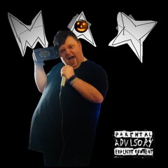 Rock Star (Demo 2025)
