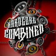 Uptempo vs Oldschool (Hardcore combine stream 22.11.2021)
