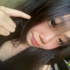 Lookin 4 Real (prod. stxndos, dozefy, sosamade)