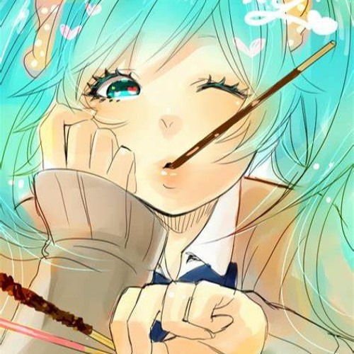 If Only You Were Mine Tiktok Song Stream Mine Tink If Only You Were Mine [TikTok] by BOG-E | Listen
