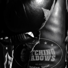 Sicaa - Catching Shadows (Vip)