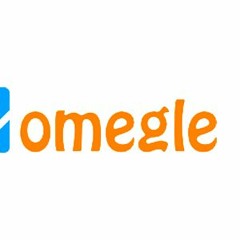 saturn - omegle (hallow flip)