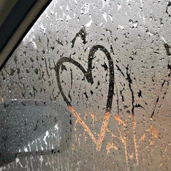 ‎⁨نسخة بدون موسيقى فهي وهي ثم هي وهي أبيات امرؤ القيس لمن طلل القصيدة كاملة 🎧🖤