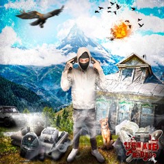 boolymon - iceonneck {IGB + Junkie Radio Exclusive}