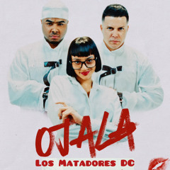 OJALA