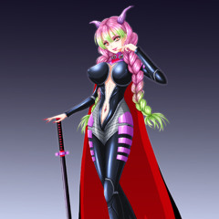 Undertale - Power of NEO (Megaman X1 Arrange)