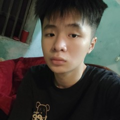 tungdz