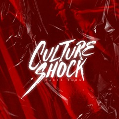 Vintage Culture - Culture Shock #084