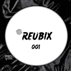 The Reubix Series - 001